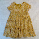 Dress by Tommy Bahama